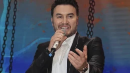 Mustafa Ceceli’den samimi itiraf! Merve Özbey düetine nasıl dahil oldu? 'Ben kaynak yaptım!'