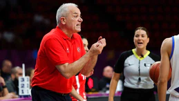 Galatasaray’da yeni dönem başlıyor: Ekrem Memnun ayrıldı