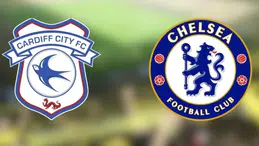 Cardiff City Chelsea maçı saat kaçta, ne zaman, hangi kanalda? Lig Kupası'nda hedef yarı final!