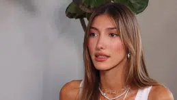 Miss Turkey’den gözaltı alarmına... Şevval Şahin'den şaşkın dönüş!