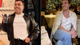 Uyuşturucu operasyonu fuhuş ağına mı uzanıyor? Yeni deliller ortaya çıktı