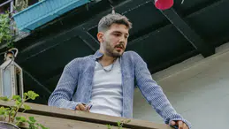 Berkay Altunyay yeni hitlerin peşinden koşuyor