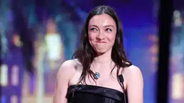 Kentsel dönüşüm geldi, düzen–disiplin gitti... Merve Dizdar isyanda!