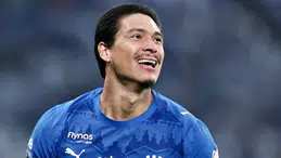 Fenerbahçe’ye Suudi kanadından gelen teklif, forvet dengelerini altüst edebilir!