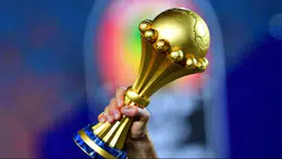 Afrika Uluslar Kupası ne zaman başlayacak, hangi futbolcular gidiyor? Süper Lig’de planlar baştan yazılıyor