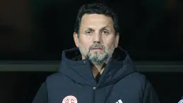 Antalyaspor’dan 'anlaşma yok' çıkışı: Yeni hoca için toplantı bekleniyor