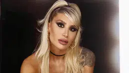 İrem Derici’nin yeni hayat planı... Kaosu bıraktı, ev ve çocuk derdinde!