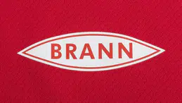 Brann nerenin takımı, hangi ülkenin? Bu kulübün hikayesi çok konuşuluyor