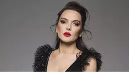 Demet Akalın isyanda... ‘Bu kadar dinlendim, ama listeye almadılar!’