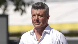 Sadettin Saran uyuşturucu kullandı mı? İddialar, aramalar ve beklenen ifade