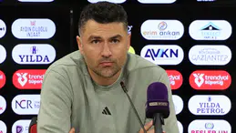 Burak Yılmaz takımı bırakıyor! Nedeni tepkiler mi?