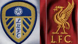 Leeds United Liverpool maçı nereden izlenir, saat kaçta? Elland Road’da büyük rekabet