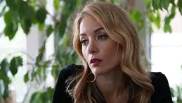 Projeler durdu, itiraflar başladı... Bade İşçil 'Dışlanma dramasını' ilk kez anlattı!