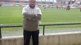 Böyle ceza görülmedi! Taraftarın  öfkesinin bedeli ağır oldu