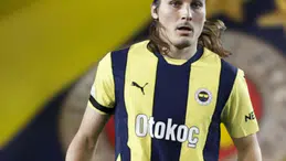 Çağlar Söyüncü döndü, savunma planı Eyüpspor öncesi değişti!