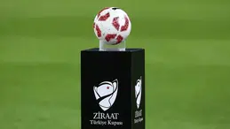 Türkiye Kupası’nda büyük sürpriz: Fenerbahçe ve Beşiktaş aynı grupta!