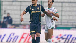 Kayserispor’da yenilmezlik rüzgârı: 4 maçta 6 puanla umutlar arttı