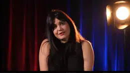 Kızılcık Şerbeti'nin Nilay'ı susturulamadı, avukat konuştu: Feyza Civelek’ten hukuk dersi!