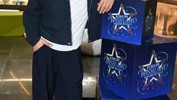 'Narsisizm çağı bitti, iki duygu yoğun yaşanacak!