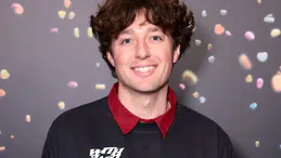 Neşeli videolar, hüzünlü bir son… TikTok fenomeni Tucker Genal'dan acı haber!