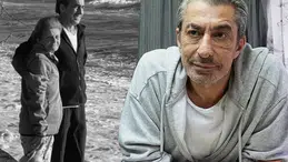 Erkan Petekkaya annesini kaybettiği günü anlattı: 'İçimden bir şey koptu'
