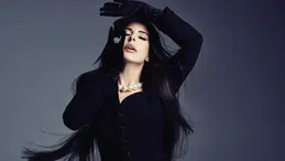 Samimiyeti ve sahne enerjisiyle zirvede: Simge Sağın raporu yayında