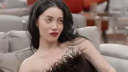 Kısmetse Olur’un Cansel’i aracını satıyor: Fiyatı dudak uçuklattı