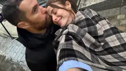 İlayda Alişan ve Oğulcan Engin evleniyor mu? Seda Sayan detayı merak konusu oldu!