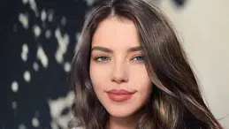 Aygün Aydın’ın hayatı ve kariyeri, kaç yaşında, hangi bölüm mezunu? Oyunculuk ve televizyon geçmişi