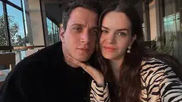 Selahattin Paşalı’nın eşi Lara Tümer ne iş yapıyor, mesleği ne? Boyu kilosu kaç, çocuğu var mı?