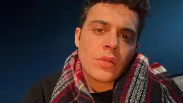 Kerem Alp Kabul biyografisi, kaç yaşında, hangi dizi ve filmlerde oynadı, kiminle evlendi, eşi kim?