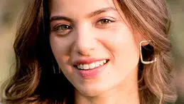 Leyla Tanlar hayatı (kimdir), aslen nereli? Hangi dizilerde oynadı?