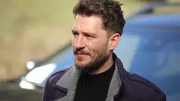 Uraz Kaygılaroğlu hayatı, kaç yaşında ve siyasi görüşü ne? MHP’li mi, ülkücü mü?