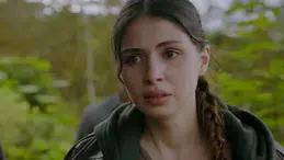 Senaryoda büyük kırılma: Öldü iddiası sosyal medyayı karıştırdı!