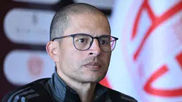 Efsane kaptan yeni macerada! Brezilya’da Alex heyecanı!