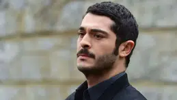 Burak Deniz 2014’te hayatını değiştiren acı kayıp