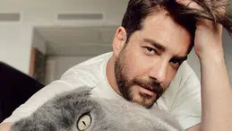 Enis Arıkan eşi var mı, Enis Arıkan’ın kızı kim? 'Kızım' notu sonrası gerçek ortaya çıktı