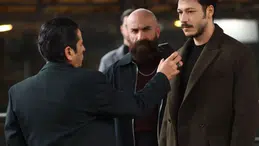 İnci Taneleri kaçıncı bölümde final yapıyor, 12 Mart 2026’da mı bitiyor, son bölümde neler olacak?