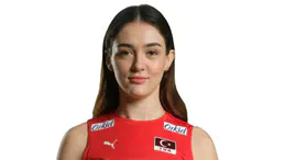 Zehra Güneş nerede doğdu, kaç yaşında, pozisyonu ne, hangi kupaları kazandı?