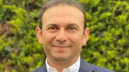 Yalçın Orhan hayatı (kimdir), memleketi neresi, kaç yaşında, ne iş yapıyor, hangi takımlı?