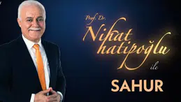 Sahur ekranlarında zirve değişmedi, rakamlar konuştu!