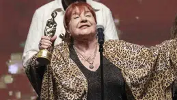 Devlet Sanatçısı Bilge Şen’den Maaş ve Ramazan Etkinliği Yorumu