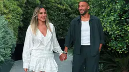 Ece Tosun kim, nereli, kaç yaşında? Ece Tosun ile Cenk Tosun boşanıyor mu?