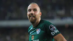 Survivor 2026’da Sercan Yıldırım ne dedi? Yılan olayı sonrası Sema göndermesi mi yaptı?