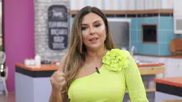 Gelinim Mutfakta’da Günün Kazananı Belli Oldu: 18 Şubat Çeyrek Altını Kime Gitti, Puanlar Nasıl Dağıldı?