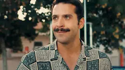 Cihat Süvarioğlu kimdir, kaç yaşında, nereli? Sevdiğim Sensin dizisinin Tahir’i hangi dizilerde oynadı?