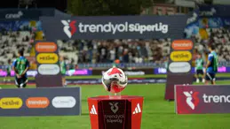 Tribünler dolacak, nefesler tutulacak: BEŞİKTAŞ - GALATASARAY derbisinde son demler!