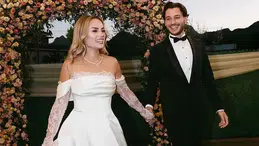 Başak Karahan Kiminle Evlendi? Halil Ünlü Kaç Yaşında, Mesleği Ne ve Nereli?