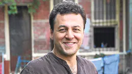 Yıllara yayılan istikrarlı başarı grafiği!