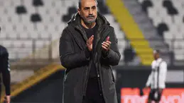 Mustafa Dalcı neden istifa etti, Manisa FK'dan ayrılıp Boluspor ile mi anlaştı?